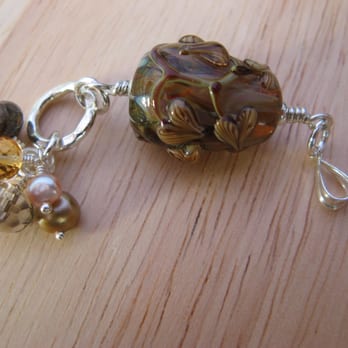 Bluebell Designs - Jewelry Near Me - Lincoln, LIN