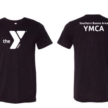 Southern Boone Area YMCA - Boot Camps Near Me - Ashland, Missouri Southern Boone Area YMCA - Boot Camps Near Me - Ashland, Missouri