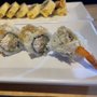Photo of Kai Sushi