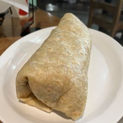 Iguana's Mexican Grill