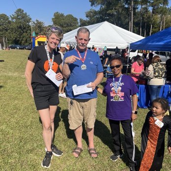 New Creation Baptist Church - 2nd place in the chili cookoff. - Churches Near Me - Columbia, South Carolina New Creation Baptist Church - 2nd place in the chili cookoff. - Churches Near Me - Columbia, South Carolina