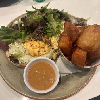 Millers All Day - Breakfast & Brunch Near Me - Charleston, South Carolina Millers All Day - Breakfast & Brunch Near Me - Charleston, South Carolina