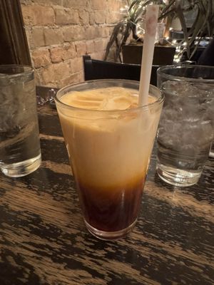 Skewered Thai by null