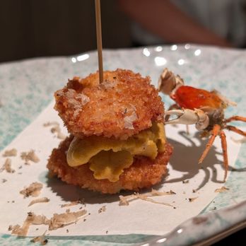 Kuramoto - Sushi Bars Near Me - Tustin, California Kuramoto - Sushi Bars Near Me - Tustin, California