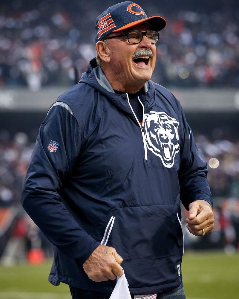 SOLDIER FIELD 1485 Photos & 422 Reviews 1410 S Museum Campus Dr