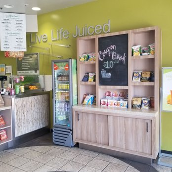 Juice It Up! - Juice Bars & Smoothies Near Me - Rancho Cucamonga, California Juice It Up! - Juice Bars & Smoothies Near Me - Rancho Cucamonga, California