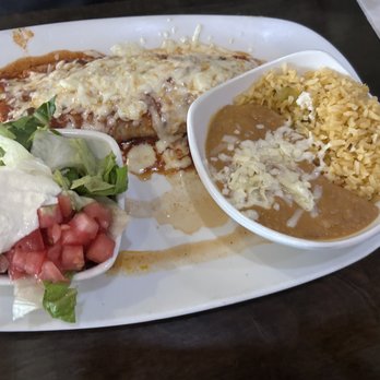 Pepito's Mexican Restaurant - Mexican Near Me - Destin, Florida Pepito's Mexican Restaurant - Mexican Near Me - Destin, Florida