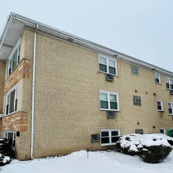 E V Windows & Doors Inc - Windows Installation Near Me - Des Plaines, Illinois
