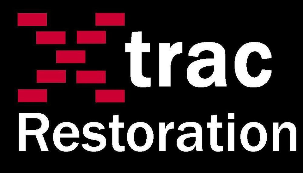 Slide of Xtrac Restoration