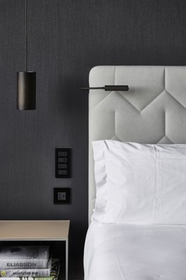 VIU Hotel Milan by null