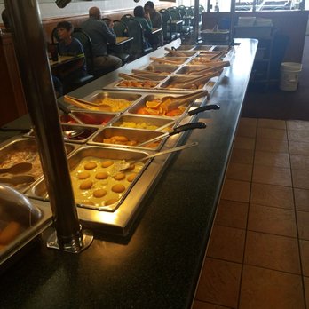 Panda Garden - Buffet - Chinese Near Me - Cleveland, Tennessee Panda Garden - Buffet - Chinese Near Me - Cleveland, Tennessee