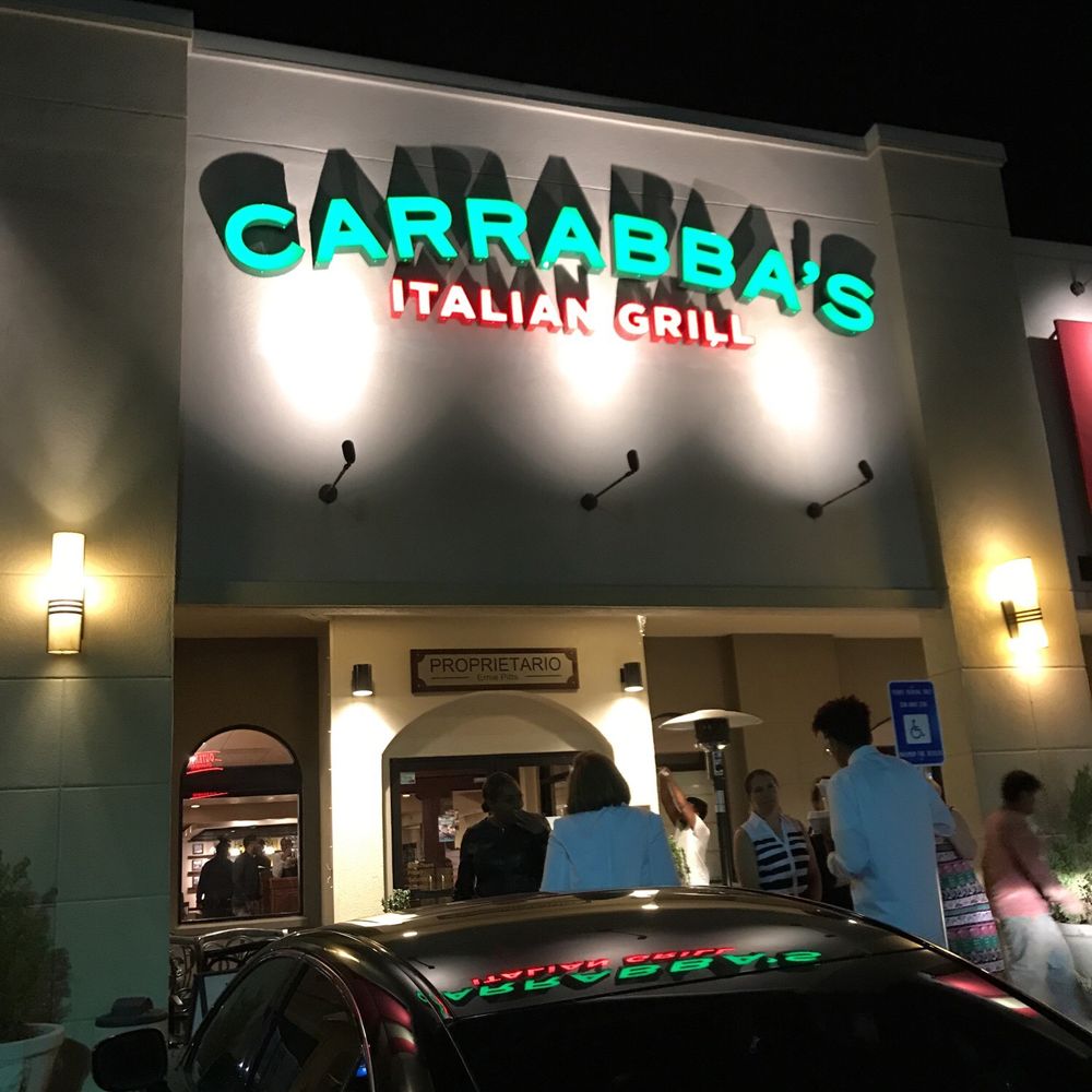 Carrabba's Italian Grill - Italian Near Me - Macon, Georgia Carrabba's Italian Grill - Italian Near Me - Macon, Georgia