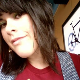 Cut by Tasha. Cut by Tasha.