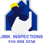 Photo of JWK Inspections