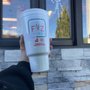 FiiZ Drinks