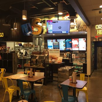 Schlotzsky's - Nice place - Delis Near Me - Henderson, Texas Schlotzsky's - Nice place - Delis Near Me - Henderson, Texas