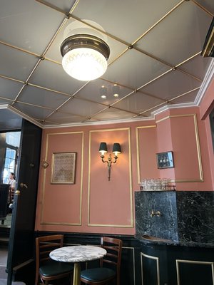 Conditori La Glace by null