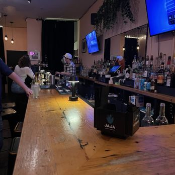 Lucille's - Cocktail Bars Near Me - New York, New York Lucille's - Cocktail Bars Near Me - New York, New York