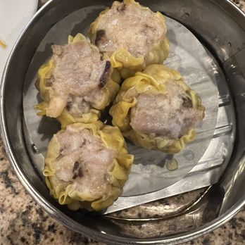 Imperial Mandarin Restaurant - Pork Shumai - Dim Sum Near Me - San Diego, California Imperial Mandarin Restaurant - Pork Shumai - Dim Sum Near Me - San Diego, California