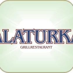Alaturka Grillrestaurant