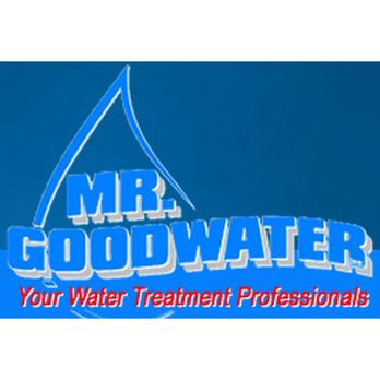 Mr Goodwater - Water Purification Services Near Me - Belvidere, Illinois Mr Goodwater - Water Purification Services Near Me - Belvidere, Illinois
