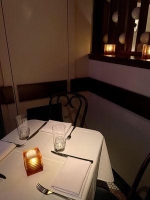 Cecchi's by null