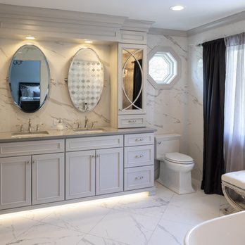 North Star Remodeling - Bathroom Remodel by North Star Remodeling - General Contractors Near Me - Saint Paul, Minnesota North Star Remodeling - Bathroom Remodel by North Star Remodeling - General Contractors Near Me - Saint Paul, Minnesota