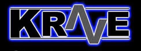Krave by null
