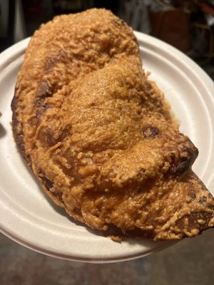 Costco Wholesale by null