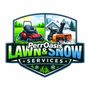 Photo of Perr Oasis Lawn & Snow Services