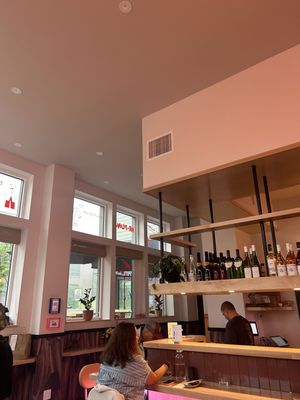 Mr. Tuna by null Mr. Tuna by null