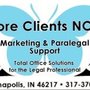 Photo of More Clients NOW
