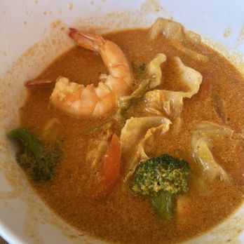 Port Allen Sunset Grill & Bar - Seafood Near Me - Eleele, Hawaii