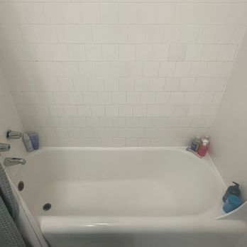 ALF Professional Cleaning - Home Cleaning Near Me ALF Professional Cleaning - Home Cleaning Near Me