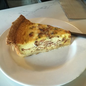 Bakery Nouveau - Patisserie/Cake Shop Near Me - Burien, Washington