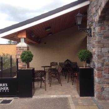 Corr's Corner Hotel - Hotels Near Me - Newtownabbey, NTA