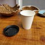 Photo of Cafe Praga 29