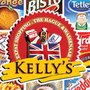 Photo of Kelly's Expat Shopping