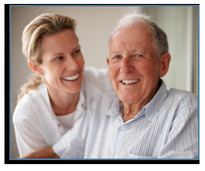 Help Find Care - home care agency in Austin, TX