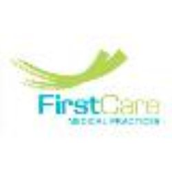 FirstCare City Clinics