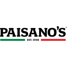 Calzones