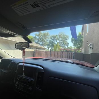 Safelite AutoGlass - Front windshield 2 - Windshield Installation & Repair Near Me - Queen Creek, Arizona Safelite AutoGlass - Front windshield 2 - Windshield Installation & Repair Near Me - Queen Creek, Arizona