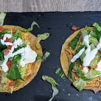 Primos Locos - Mexican Near Me - Elmhurst, Illinois