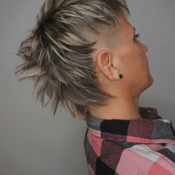 Elevated Edge