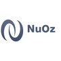 Photo of Nuoz