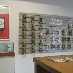 CPR Cell Phone Repair Brantford - Cpr cell phone repair Brantford ON CA
