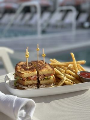 Hotel Bardo Savannah by null Hotel Bardo Savannah by null