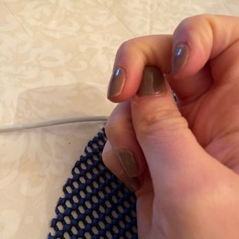 Herbal Nails - Chipped nail - Nail Salons Near Me - Portsmouth, New Hampshire Herbal Nails - Chipped nail - Nail Salons Near Me - Portsmouth, New Hampshire