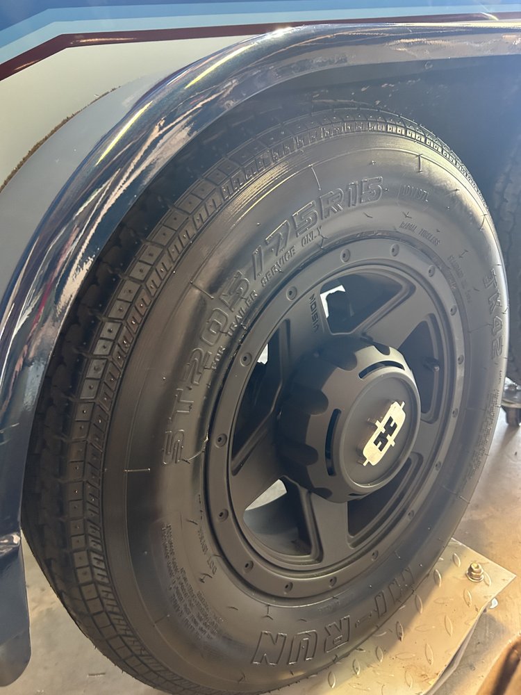 PRESTIGE WORLDWIDE MOBILE CARWASH Updated April 2024 231 Photos