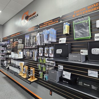 Guardian Safe & Lock - Keys & Locksmiths Near Me - Tomball, Texas Guardian Safe & Lock - Keys & Locksmiths Near Me - Tomball, Texas